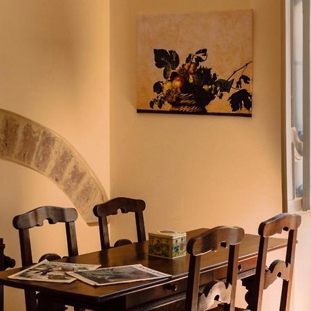 Appartamenti Sole Alle Torri Assise Extérieur photo