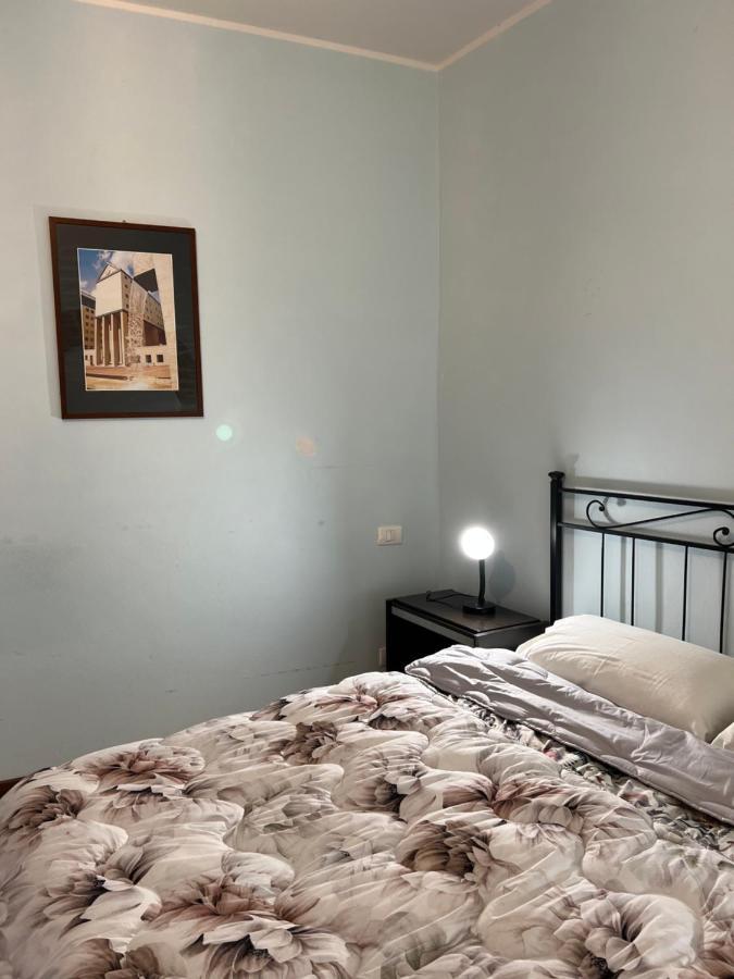Appartamenti Sole Alle Torri Assise Extérieur photo