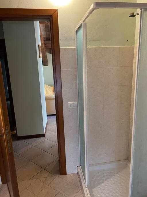 Appartamenti Sole Alle Torri Assise Extérieur photo