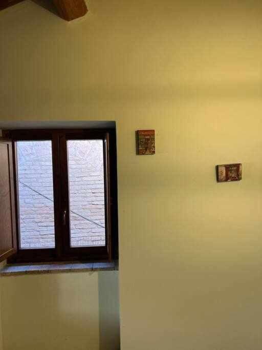 Appartamenti Sole Alle Torri Assise Extérieur photo